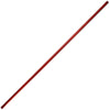 Wooden Bo Staff